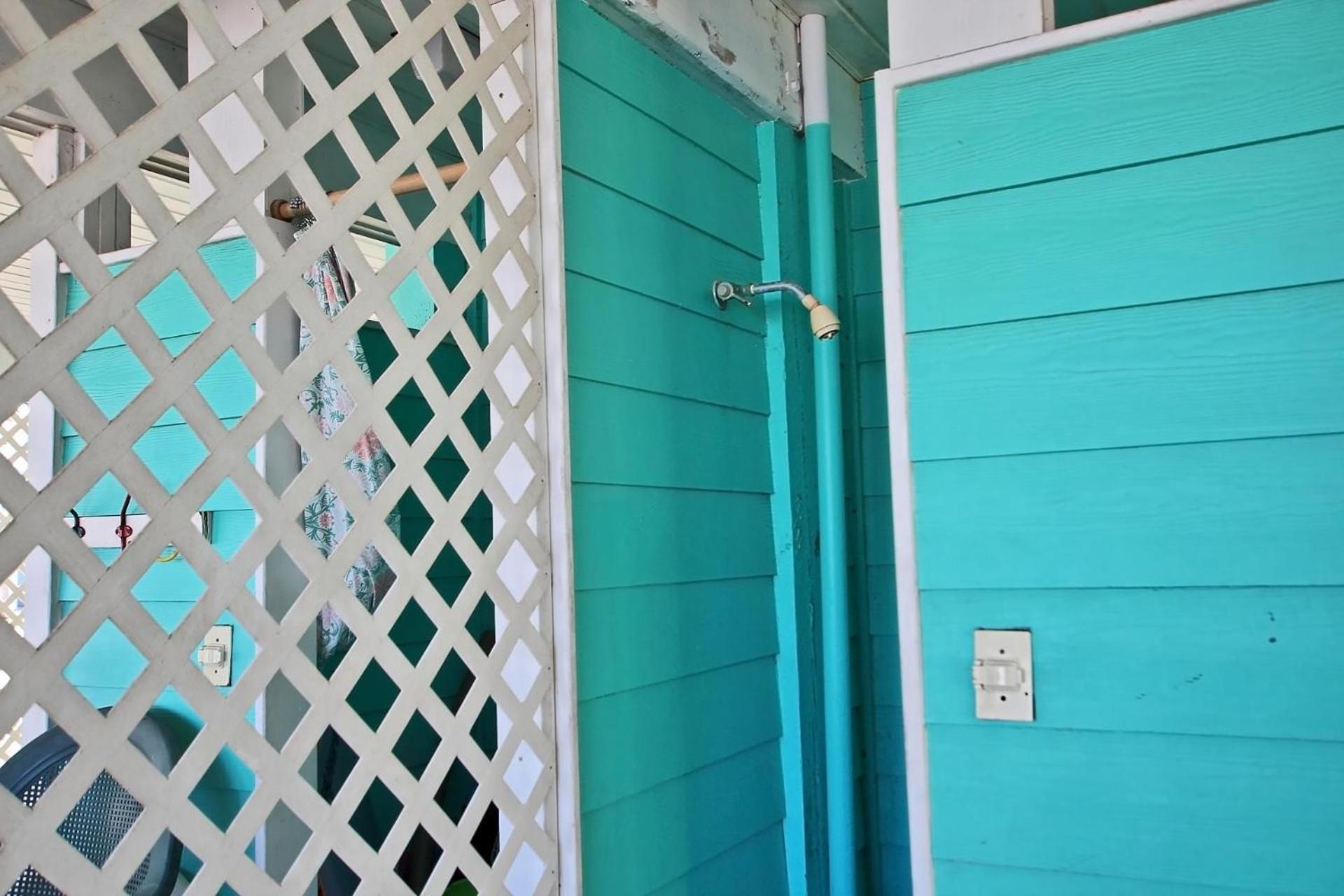 On Golden Pond 8A West Villa Gulf Shores Exterior foto
