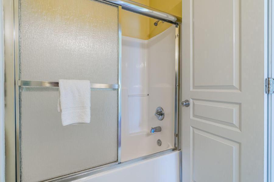 On Golden Pond 8A West Villa Gulf Shores Exterior foto